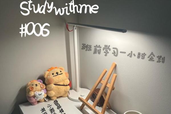 命局透印枭者解析:解锁个体潜力的新视角与智慧之源 命局透印枭者解析:解锁个体潜力的新视角与智慧之源