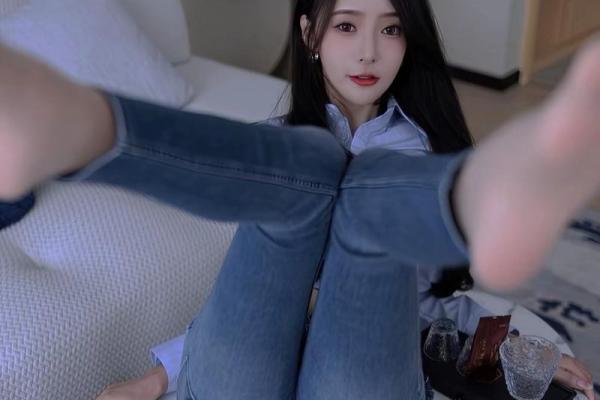 命局透印枭者解析:解锁个体潜力的新视角与智慧之源 命局透印枭者解析:解锁个体潜力的新视角与智慧之源