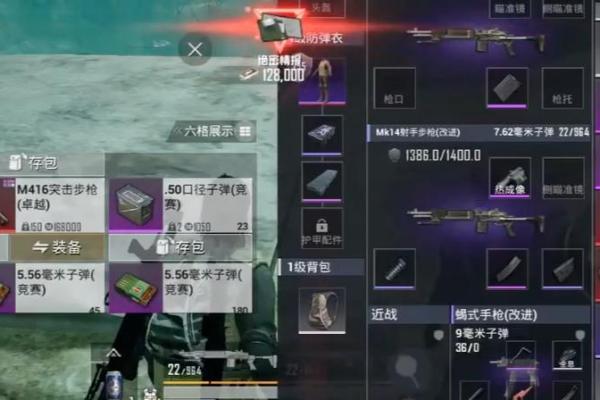 探秘凌云诺星命:揭示命理背后的智慧与魅力 探秘凌云诺星命:揭示命理背后的智慧与魅力