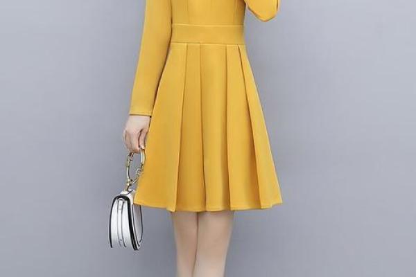 炉中火命缺土的人适合哪些颜色?揭秘五行与生活的巧妙结合 炉中火命缺土的人适合哪些颜色?揭秘五行与生活的巧妙结合