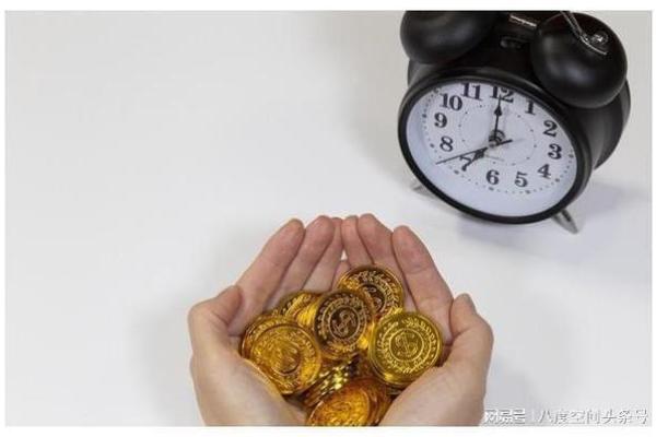 小富命理解析:如何实现财富与幸福的双重收获 小富命理解析:如何实现财富与幸福的双重收获