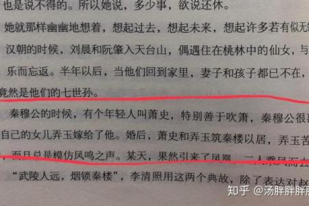 命里藏玄机，生活中的奇妙巧合与启示