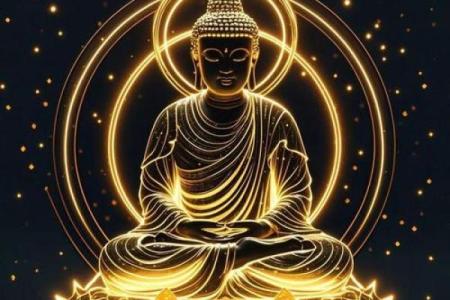 命不由我，失去的掌控与生命的启示