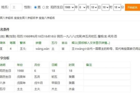 女孩出生时辰与命运：你知道几个？