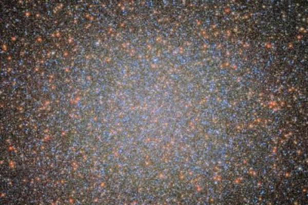 女人正月出生的命星解析:揭开命运的神秘面纱 女人正月出生的命星解析:揭开命运的神秘面纱