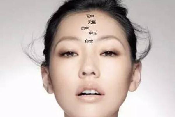 揭开命理之谜:女人菜籽命与男人命运的深刻对比 揭开命理之谜:女人菜籽命与男人命运的深刻对比