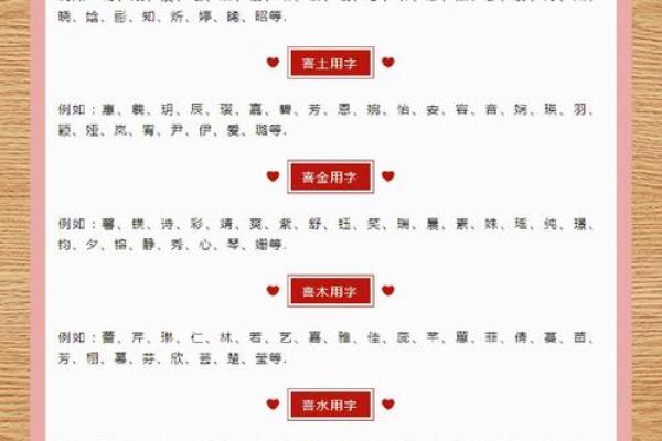 探秘女命中的驿马星:吉祥与挑战并存的命理之旅 探秘女命中的驿马星:吉祥与挑战并存的命理之旅