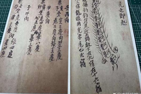 男命月劫用杀解析:深奥命理中的吉凶变幻 男命月劫用杀解析:深奥命理中的吉凶变幻