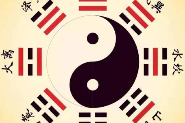 揭开女伤官命格的神秘面纱:她们的命运与个性解析 揭开女伤官命格的神秘面纱:她们的命运与个性解析