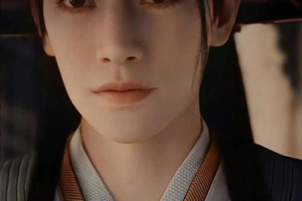 木命人的命字:携带音韵之美,展现自然之灵 木命人的命字:携带音韵之美,展现自然之灵