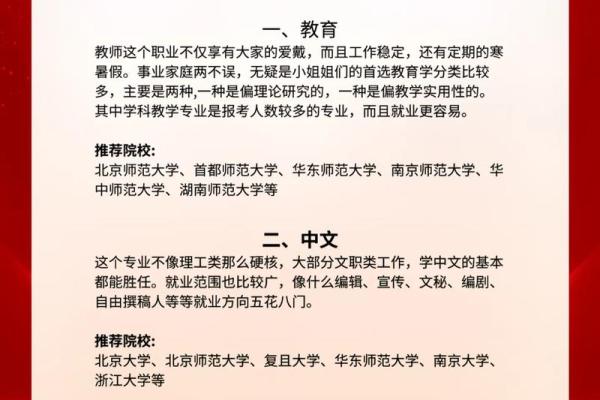 炉中火命适合的专业分析与职业规划建议 炉中火命适合的专业分析与职业规划建议