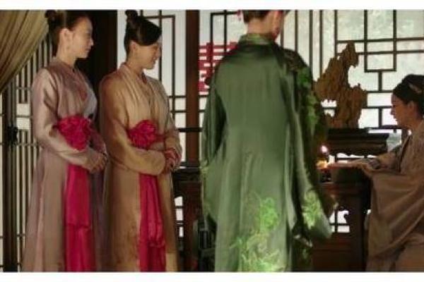 女的有秀才命,人生的智慧与魅力探讨 女的有秀才命,人生的智慧与魅力探讨