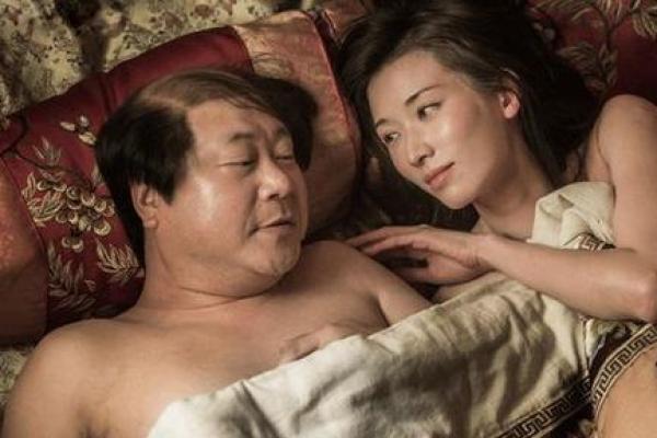 女的有秀才命,人生的智慧与魅力探讨 女的有秀才命,人生的智慧与魅力探讨