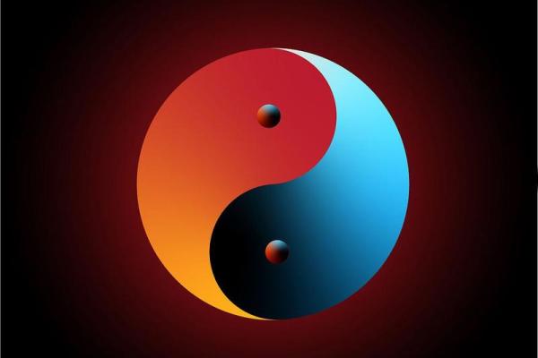 男人五行属什么命最好?探秘五行与男性命运的奥秘 男人五行属什么命最好?探秘五行与男性命运的奥秘