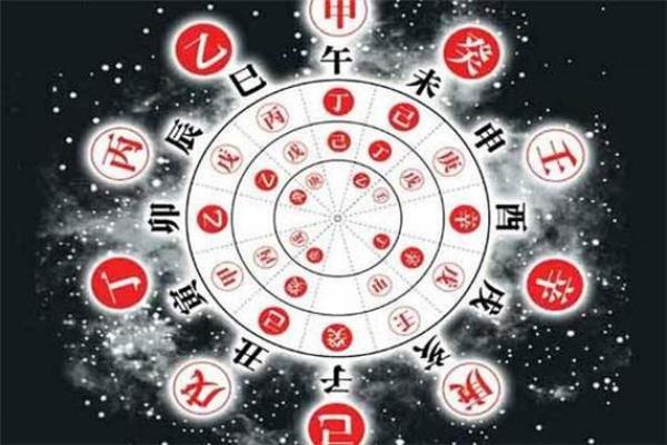 探索命理中的“用金”:金属性的力量与影响力 探索命理中的“用金”:金属性的力量与影响力