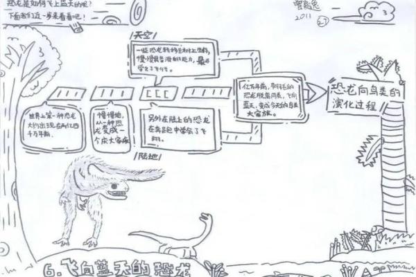 命理中的“定数”:探索人生的轨迹与选择的奥秘 命理中的“定数”:探索人生的轨迹与选择的奥秘