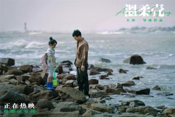 女人的庶命:人生的抉择与人生的美丽 女人的庶命:人生的抉择与人生的美丽