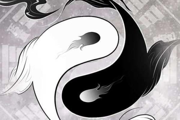 卯木象征的深层意义及其在命局中的重要性探讨 卯木象征的深层意义及其在命局中的重要性探讨