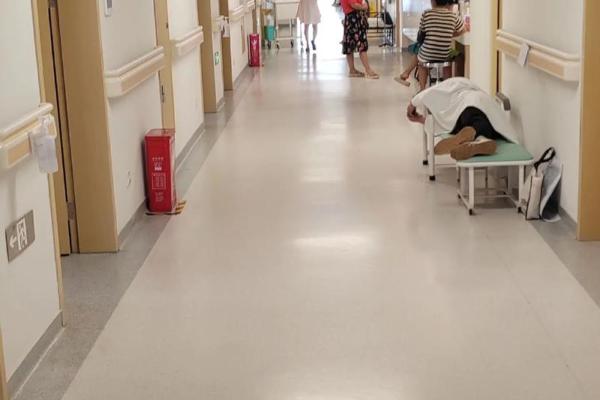 命理解析:揭秘大富的关键与意义,开启财富人生之旅 命理解析:揭秘大富的关键与意义,开启财富人生之旅