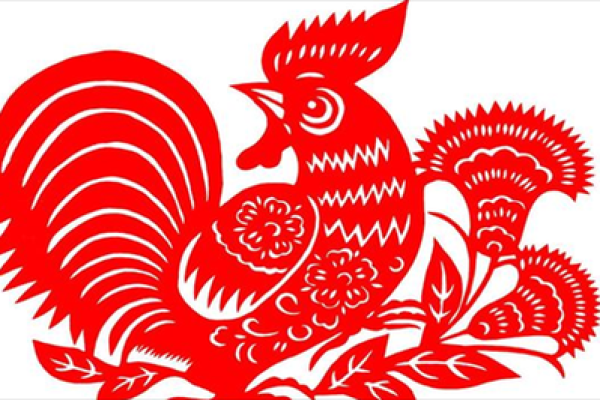 六九年属鸡五行解析:寻觅命格与人生之道 六九年属鸡五行解析:寻觅命格与人生之道