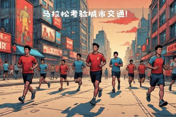探秘男命透七杀:性格与命运的双重考验 探秘男命透七杀:性格与命运的双重考验