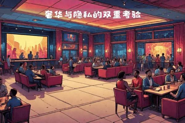 探秘男命透七杀:性格与命运的双重考验 探秘男命透七杀:性格与命运的双重考验