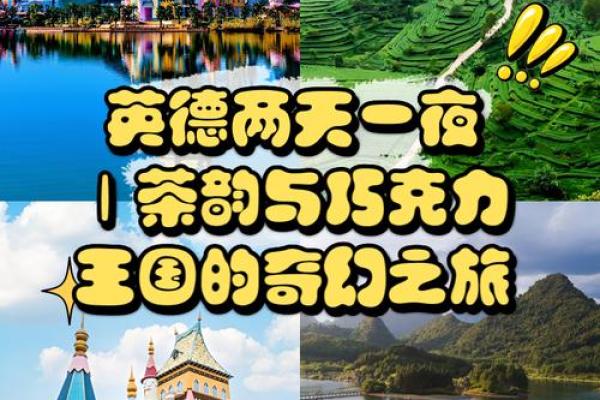 路易的第九条命:女主角的奇幻冒险之旅 路易的第九条命:女主角的奇幻冒险之旅