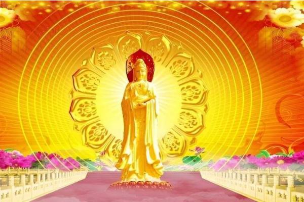 免费查命格,揭开你的命运之门,了解生肖与五行之谜! 免费查命格,揭开你的命运之门,了解生肖与五行之谜!