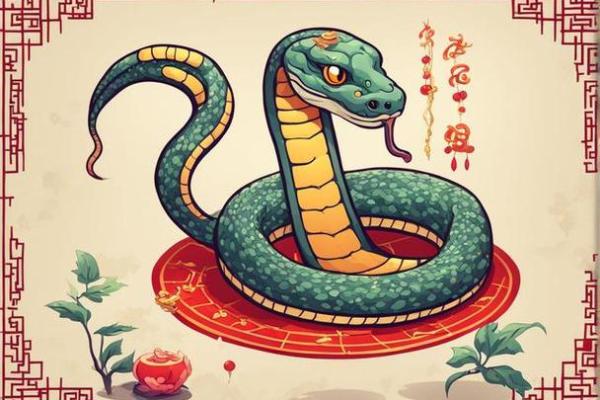 免费查命格,揭开你的命运之门,了解生肖与五行之谜! 免费查命格,揭开你的命运之门,了解生肖与五行之谜!