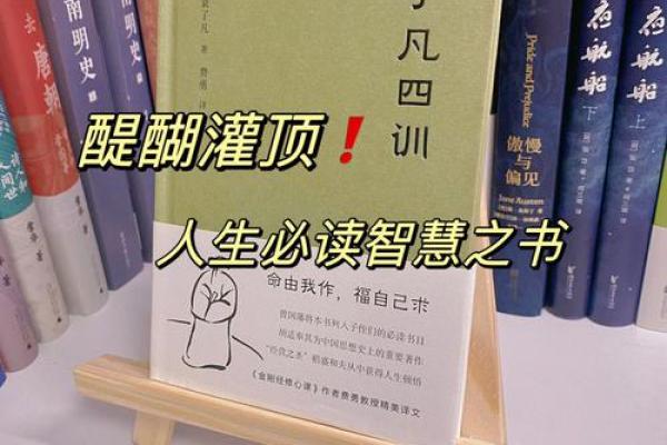 炉中火命的人生智慧与适合命理分析 炉中火命的人生智慧与适合命理分析
