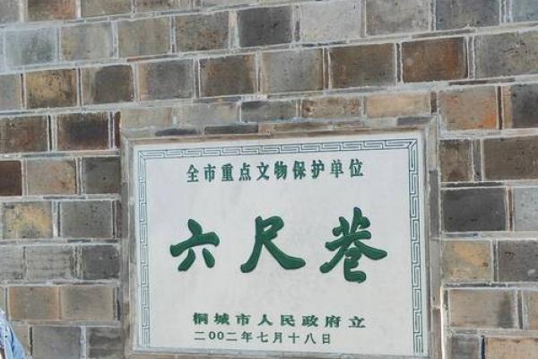 女命貌美如花,心如兰华:揭示美丽与内涵的和谐之道 女命貌美如花,心如兰华:揭示美丽与内涵的和谐之道