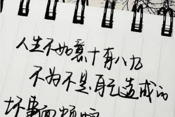 你有三条命的深意:探索生命的无限可能性 你有三条命的深意:探索生命的无限可能性