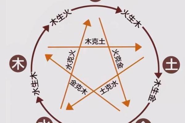命理解读:如何通过缺木火的命理找到自我提升之道 命理解读:如何通过缺木火的命理找到自我提升之道