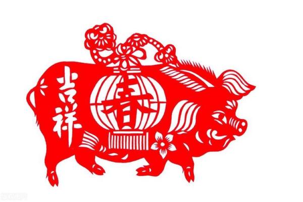 农历5月7日出生者的命格解析与性格特点 农历5月7日出生者的命格解析与性格特点
