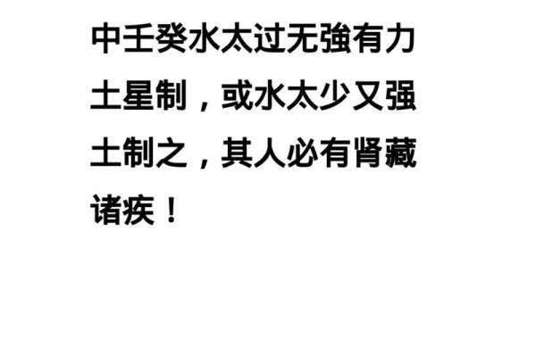 探秘命理:理解四支合一支的独特命局魅力 探秘命理:理解四支合一支的独特命局魅力