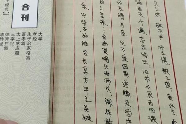 1995年出生的命运解析:探寻个体的生命轨迹与未来可能性 1995年出生的命运解析:探寻个体的生命轨迹与未来可能性