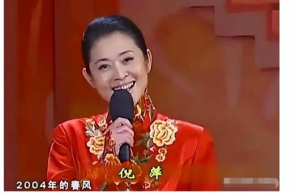 罗马脚的男人命运解析:潜藏在性格中的神秘力量 罗马脚的男人命运解析:潜藏在性格中的神秘力量