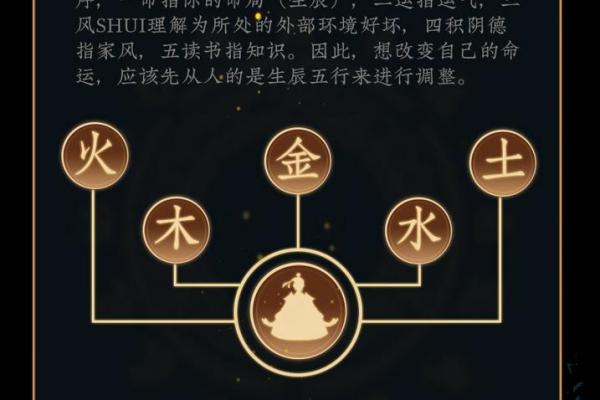 路旁土命适合的命与运势解析,揭示人生选择新方向 路旁土命适合的命与运势解析,揭示人生选择新方向