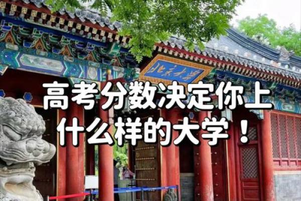 探秘马五行命相:揭开你的命运之谜! 探秘马五行命相:揭开你的命运之谜!