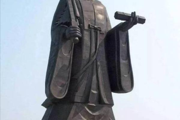 命里带文昌的秘密:一探人生中的才华与机遇之源 命里带文昌的秘密:一探人生中的才华与机遇之源
