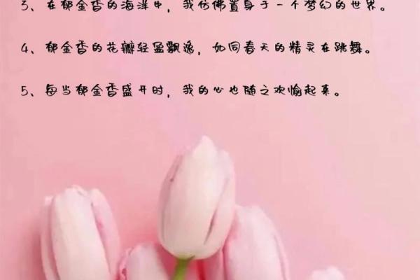 命理属火的你,适合穿什么颜色?探寻火的激情与色彩的魅力! 命理属火的你,适合穿什么颜色?探寻火的激情与色彩的魅力!
