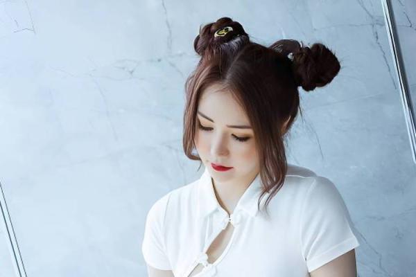 眉毛的秘密:揭示你是桃花命还是富贵命的关键 眉毛的秘密:揭示你是桃花命还是富贵命的关键