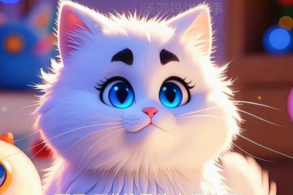 猫有九条命,生肖中哪个动物最神秘? 猫有九条命,生肖中哪个动物最神秘?