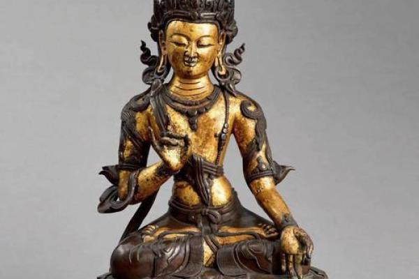 罗汉脸型的人命运解析:独特的面相与生活的奇妙关系 罗汉脸型的人命运解析:独特的面相与生活的奇妙关系