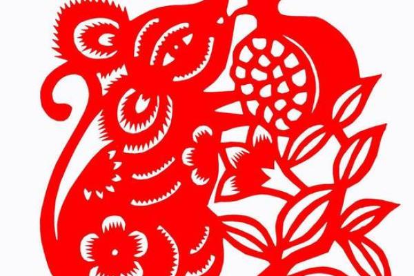 逆天改命:生肖鼠的独特命运与非凡智慧 逆天改命:生肖鼠的独特命运与非凡智慧