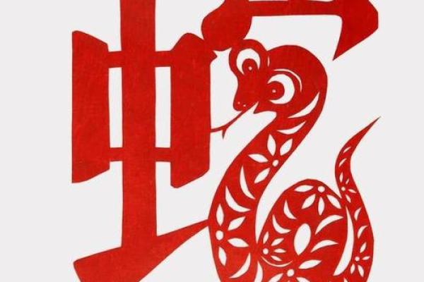 逆天改命:生肖鼠的独特命运与非凡智慧 逆天改命:生肖鼠的独特命运与非凡智慧