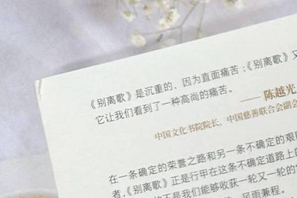 94年12月出生命运解析:揭示你的性格和人生之路 94年12月出生命运解析:揭示你的性格和人生之路