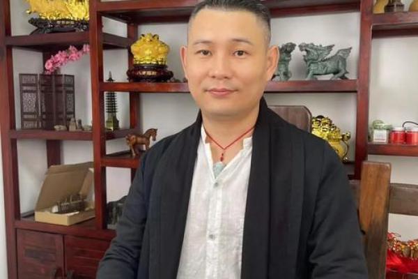 探秘命理:干禄与命运之间的深刻联系 探秘命理:干禄与命运之间的深刻联系