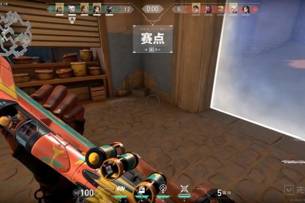 无畏的小狗:勇敢救主的感人故事 无畏的小狗:勇敢救主的感人故事