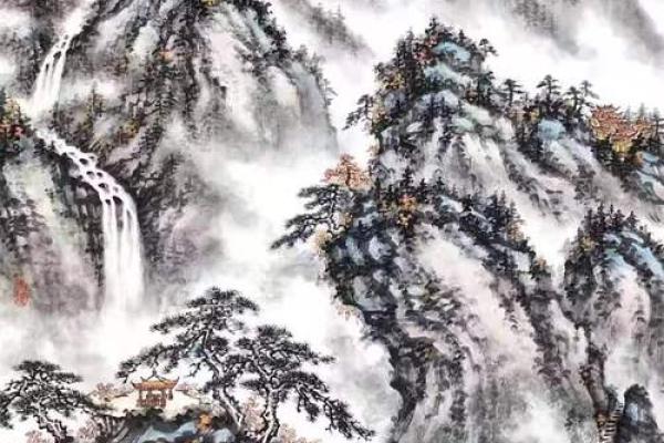 令狐冲命理解析:独行风骨与侠义精神之和谐 令狐冲命理解析:独行风骨与侠义精神之和谐